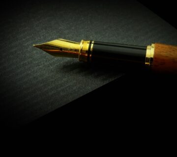 Photo18241665075 360x320